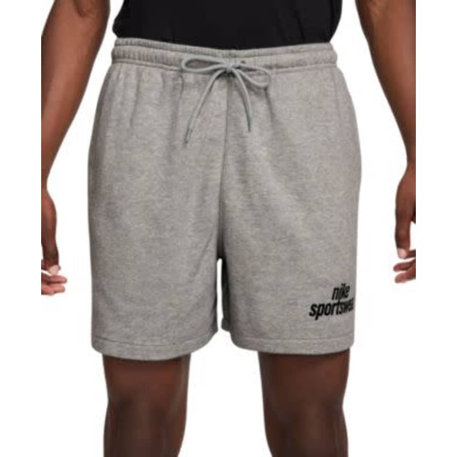 Nike Flash Deals at Macy's: Up to 60% off