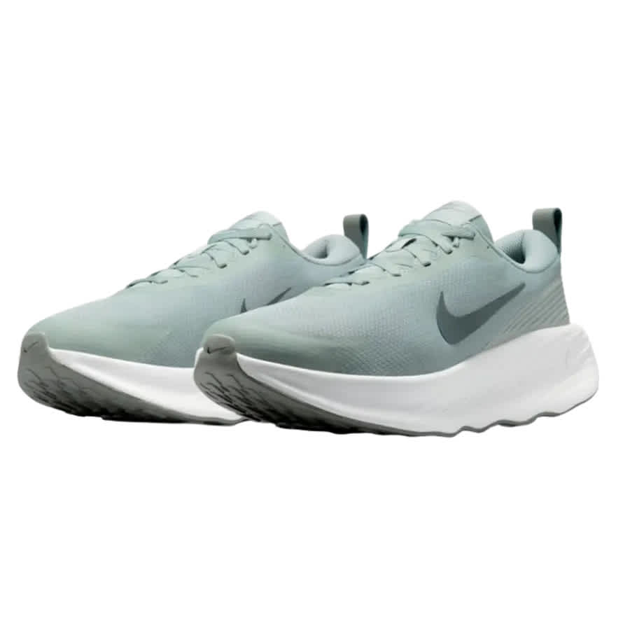 Nike Men's Shoe Deals: From $22, sneakers from $40 Nike Men's Shoe Deals: From $22, sneakers from $40