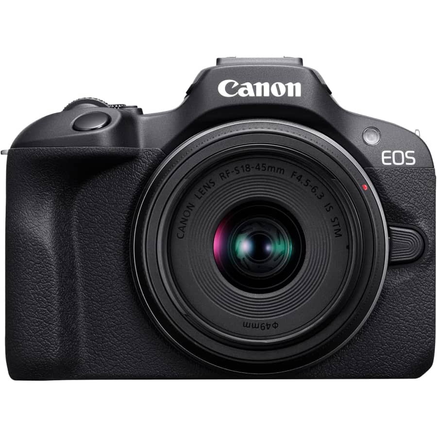 Canon Featured Deals at Amazon: Up to 59% off Canon Featured Deals at Amazon: Up to 59% off
