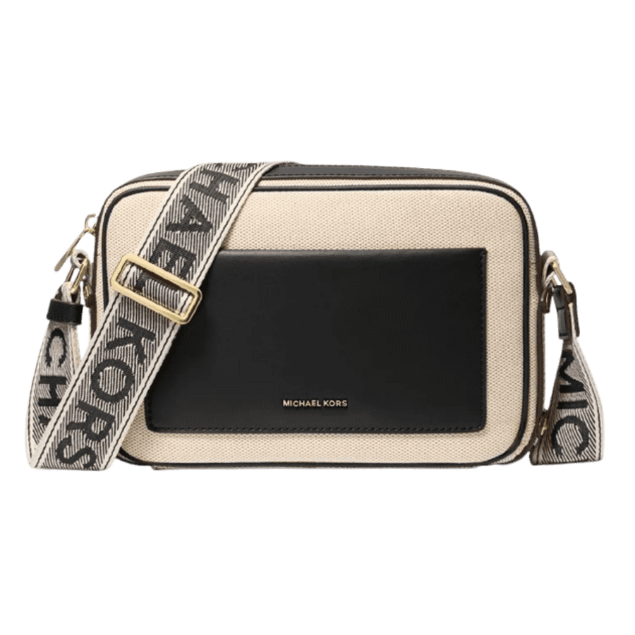 Neiman Marcus Last Call Designer Sale: Up to 70% off