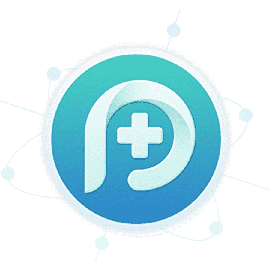 PhoneRescue for iOS: Lifetime license for $30