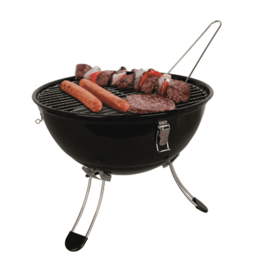 Coleman Sale: Deals from less than $20 Coleman Sale: Deals from less than $20