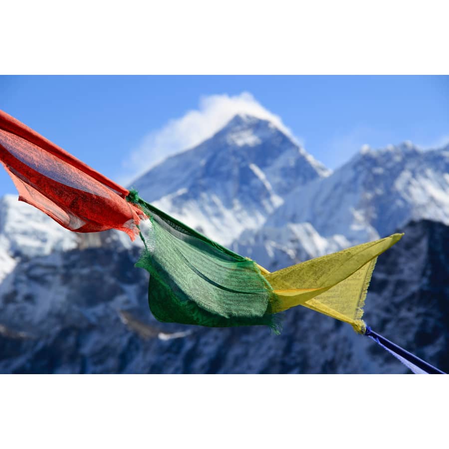 15-Night India and Nepal Flight, Hotel, and Guided Tour Vacation: From $5,099 per person 15-Night India and Nepal Flight, Hotel, and Guided Tour Vacation: From $5,099 per person