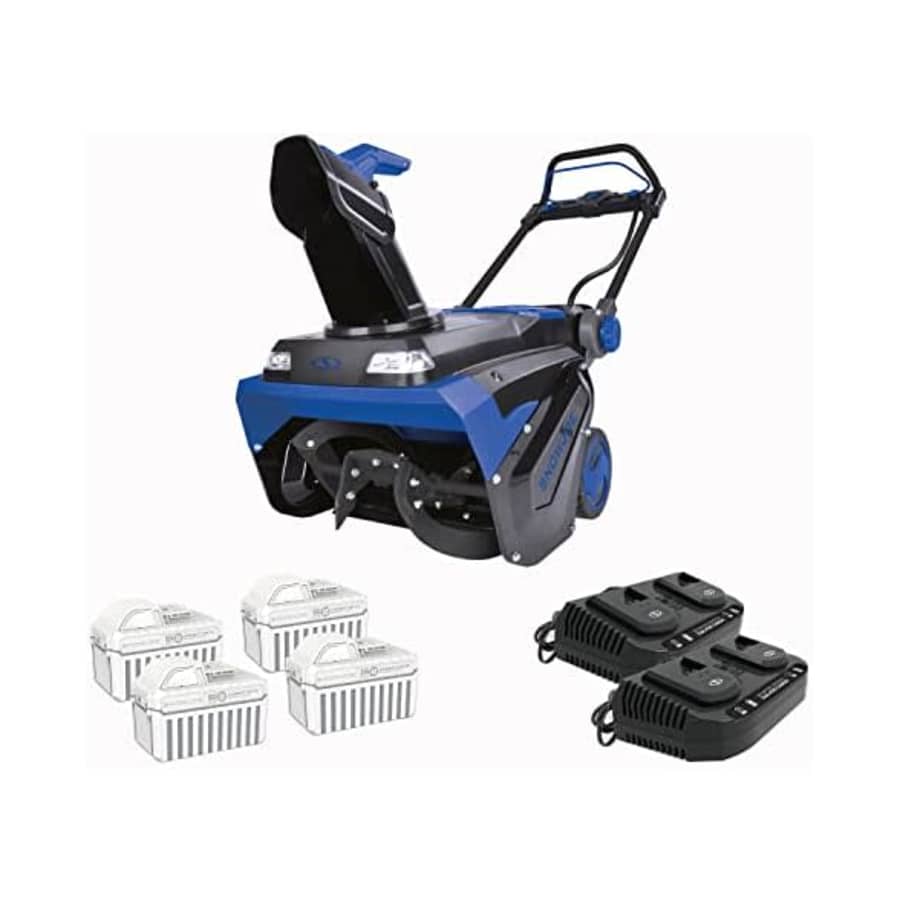 Winter Preparedness Deals at Woot: Up to 80% off Winter Preparedness Deals at Woot: Up to 80% off