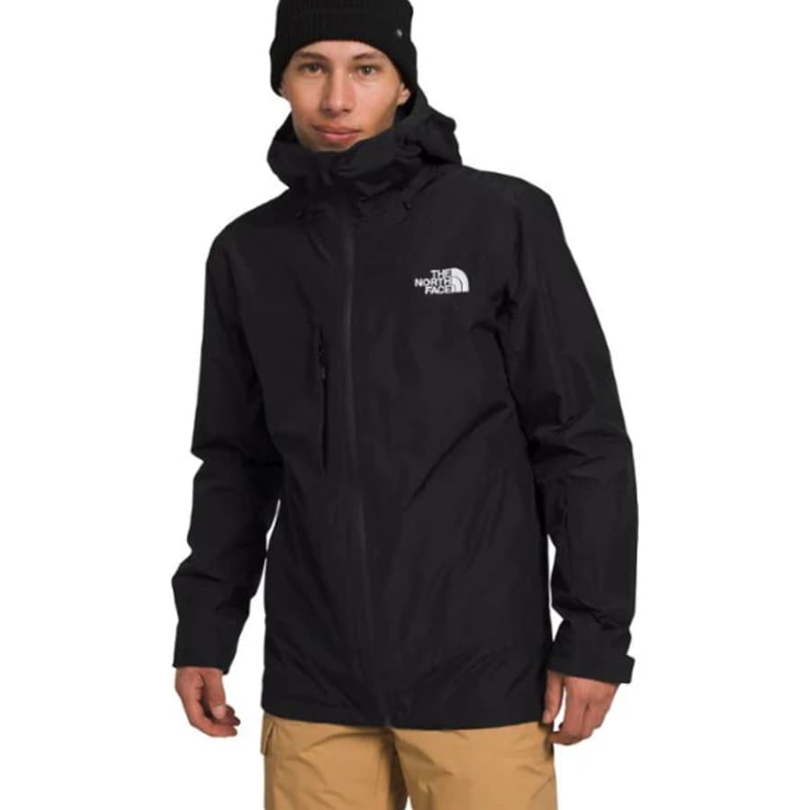 The North Face Past Season Clearance at REI: Up to 50% off The North Face Past Season Clearance at REI: Up to 50% off
