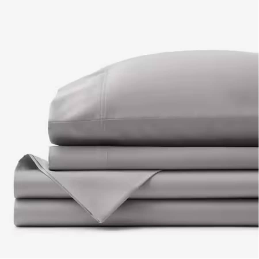 Home Depot President's Day Sheets and Pillowcases Deals: Up to 40% off Home Depot President's Day Sheets and Pillowcases Deals: Up to 40% off