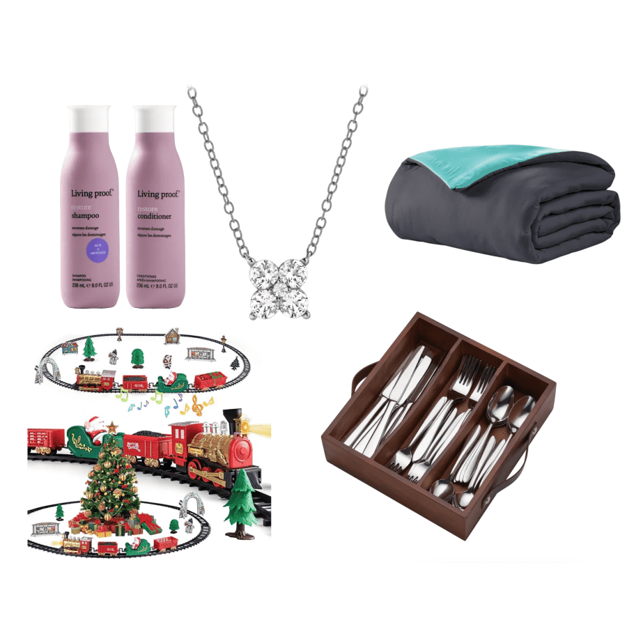 MorningSave Pre-Black Friday Sale: Up to 95% off MorningSave Pre-Black Friday Sale: Up to 95% off