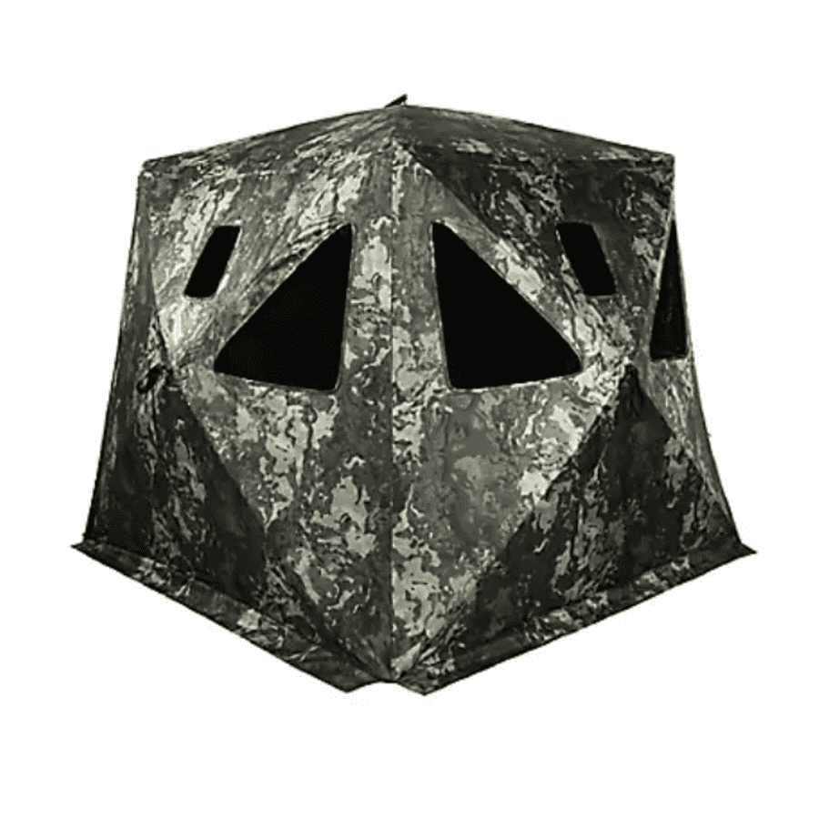 Field & Stream Pop-up Blinds at Tractor Supply Co.: 30% off Field & Stream Pop-up Blinds at Tractor Supply Co.: 30% off