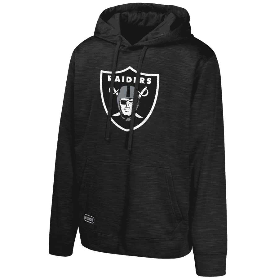 Men's NFL Deals at Fanatics: Up to 77% off