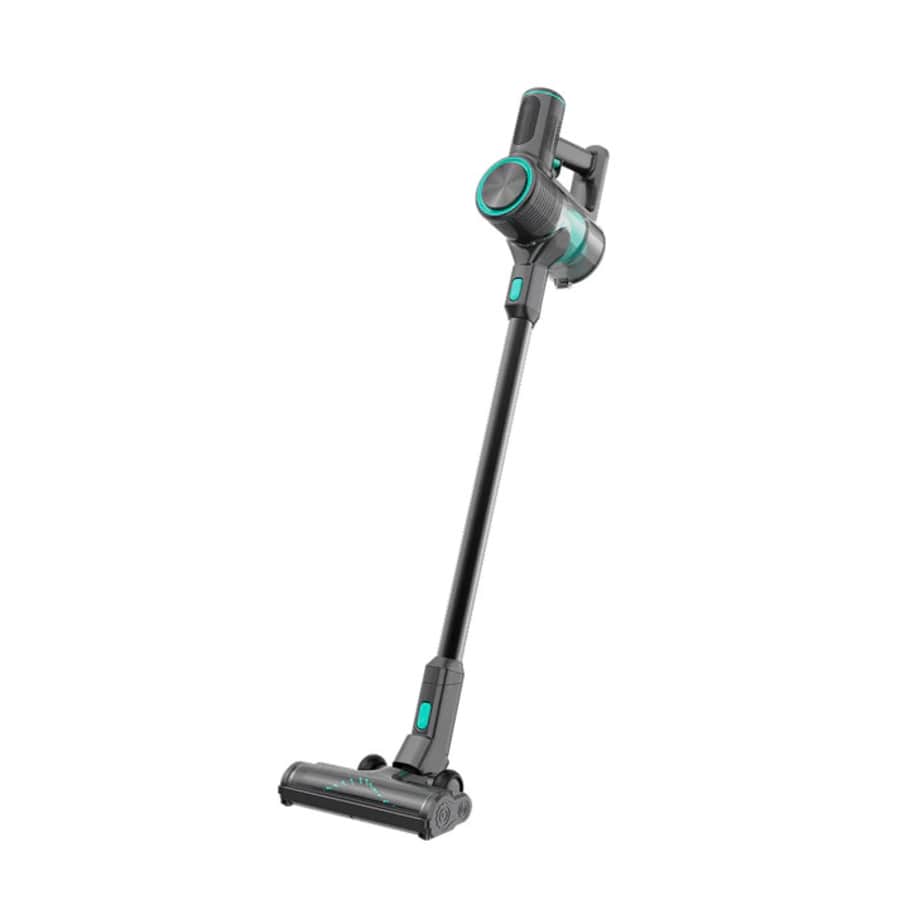 Wyze Cordless Vacuum S: $99.99