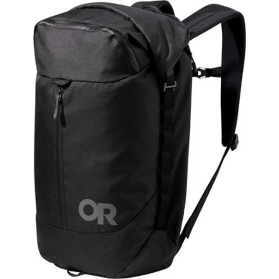 REI Cyber Week Travel Gear Deals: Up to 60% off