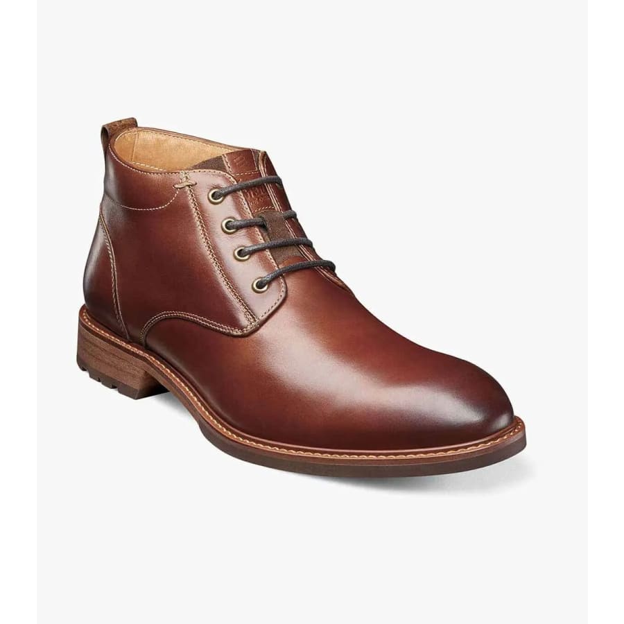 Florsheim Clearance Sale: Up to 65% off