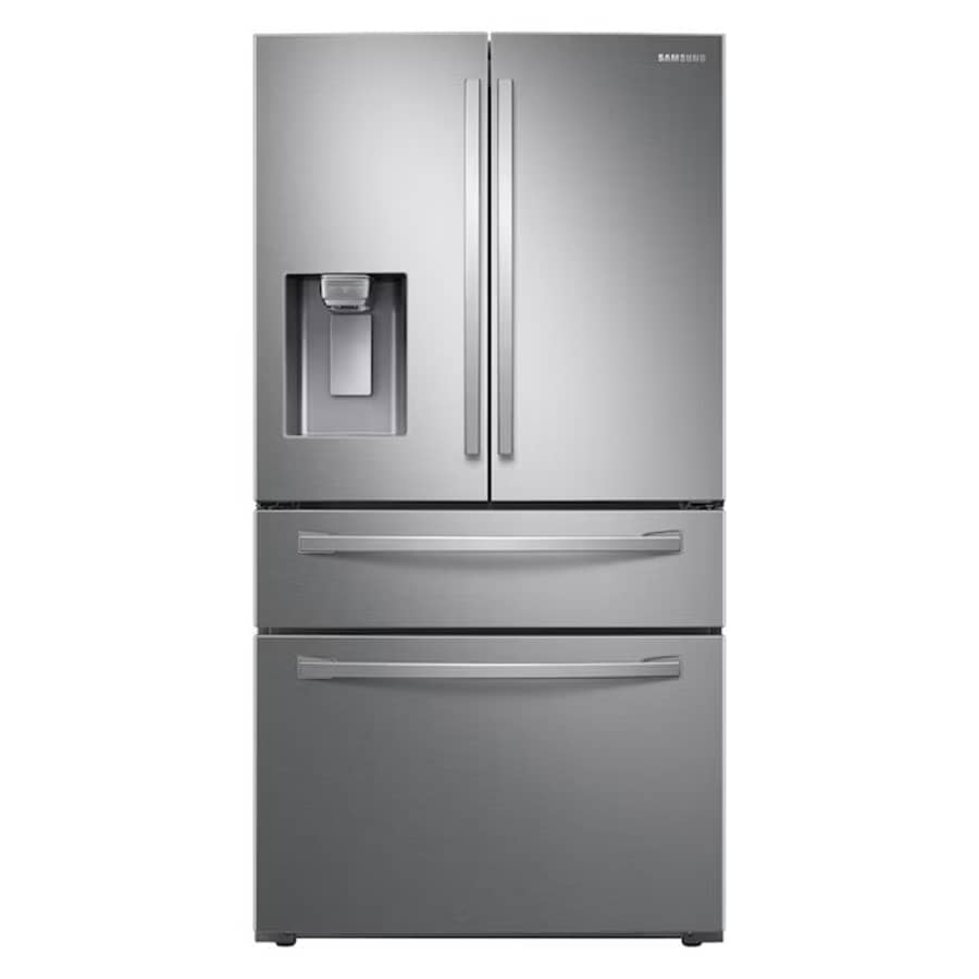 Samsung Appliance Buy More, Save More Deals at Lowe's: Up to $1,000 off Samsung Appliance Buy More, Save More Deals at Lowe's: Up to $1,000 off