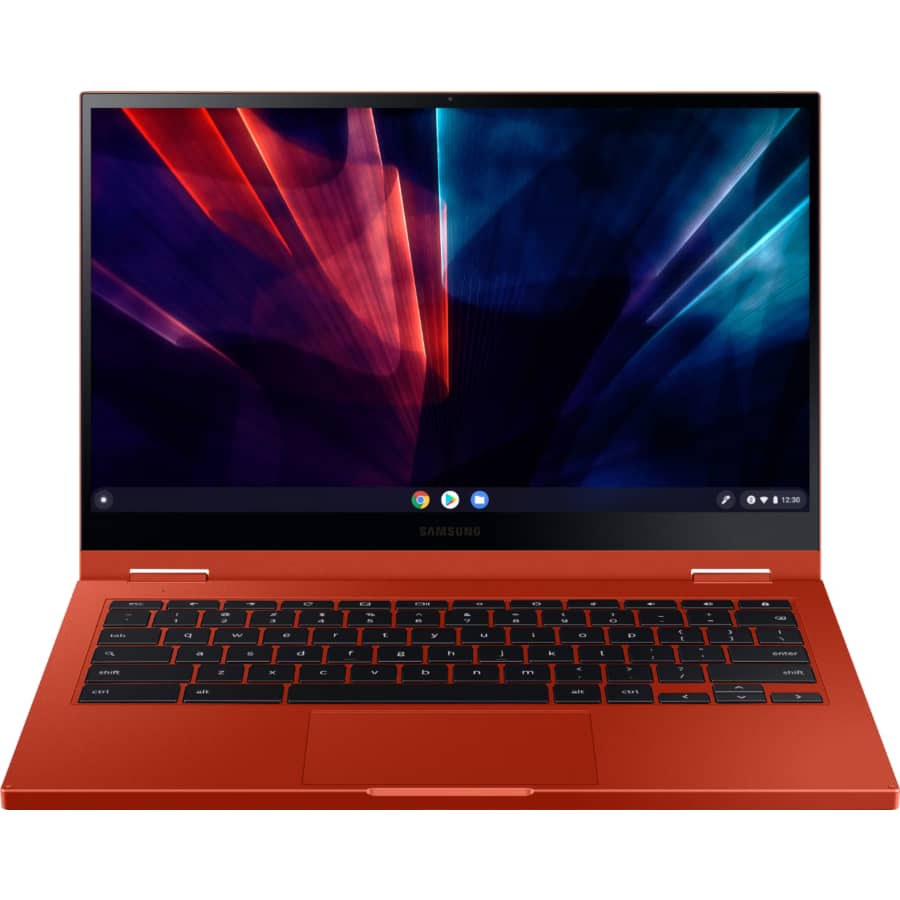 Clearance & Open-Box Laptops at Best Buy: Refurbs from $60, new from $117 Clearance & Open-Box Laptops at Best Buy: Refurbs from $60, new from $117