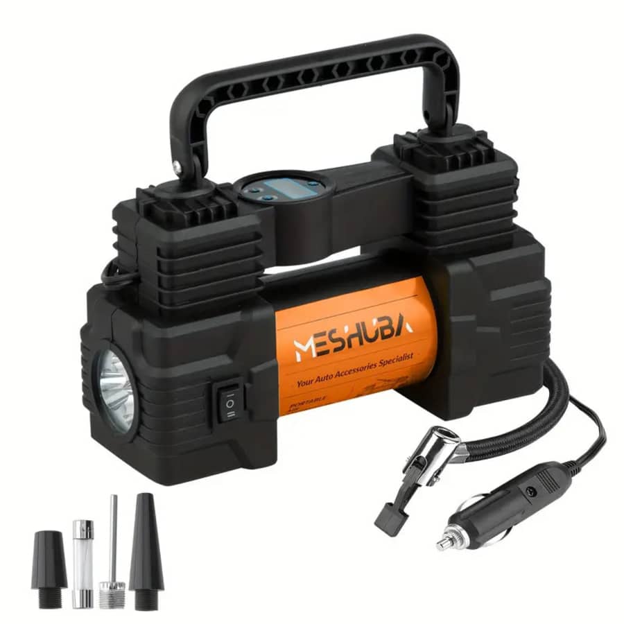 Temu Tools and Equipment Deals: Up to 80% off