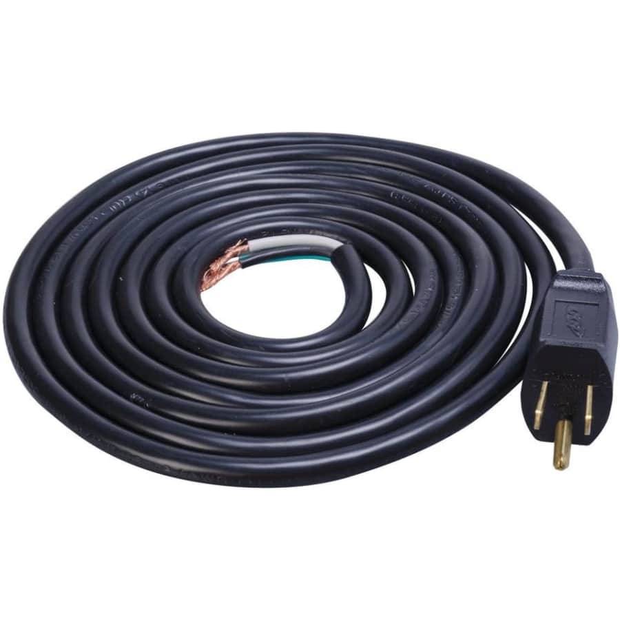 Southwire Deals at Amazon: Up to 34% off Southwire Deals at Amazon: Up to 34% off