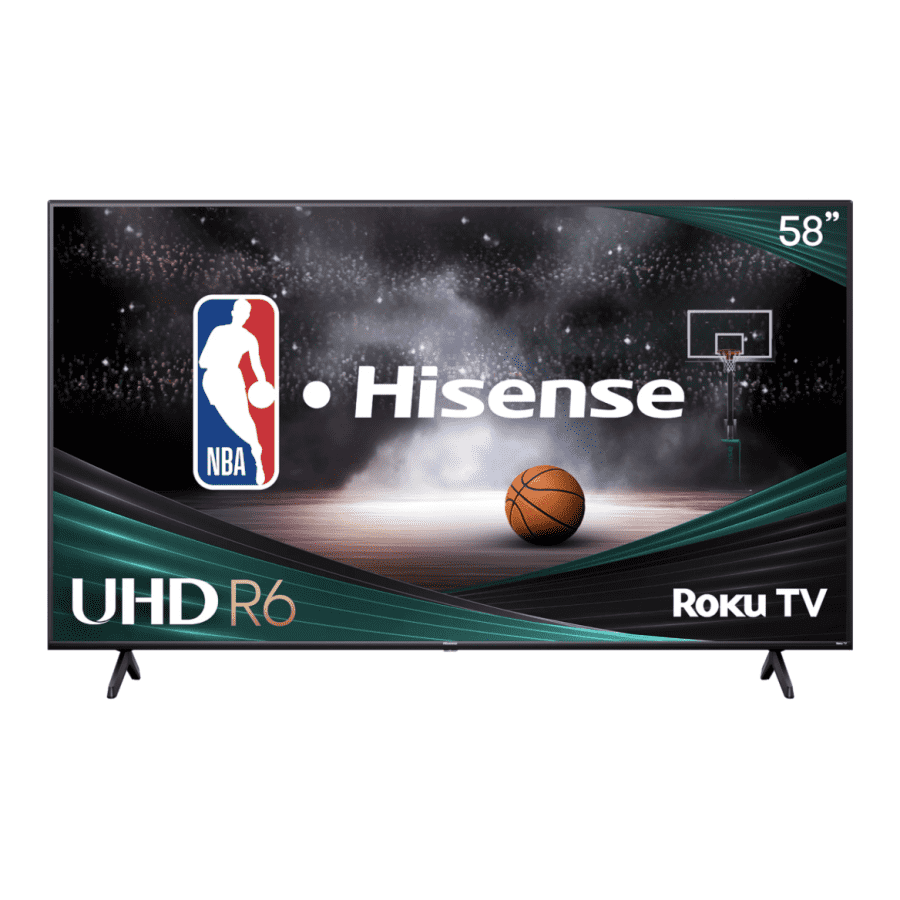 Walmart Black Friday TV Deals up to 58": All under $300 Walmart Black Friday TV Deals up to 58": All under $300