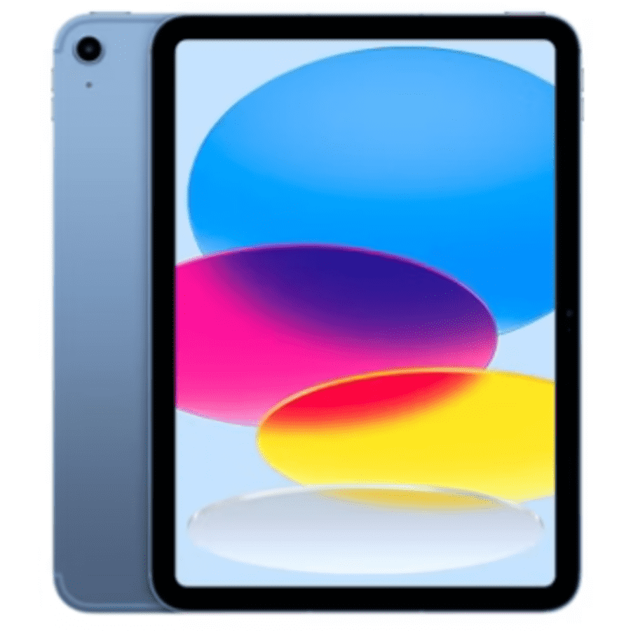 Apple Devices at Target: Up to $150 off Apple Devices at Target: Up to $150 off