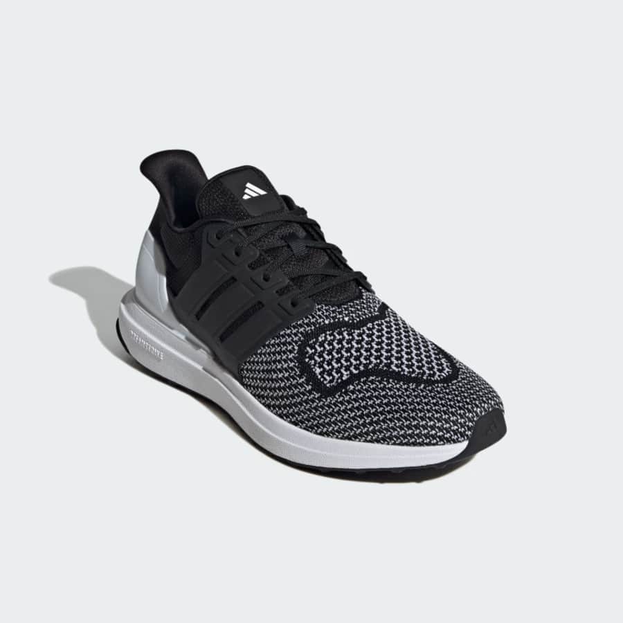 adidas Men's Ultradream DNA Shoes: $26