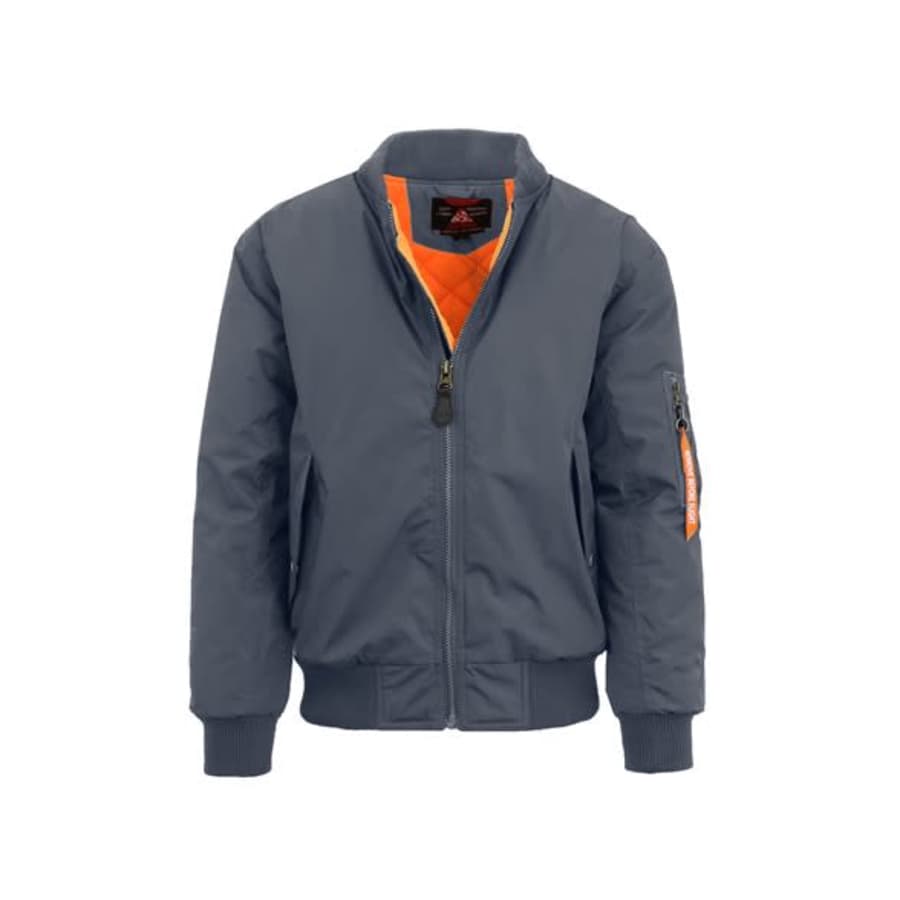 Winter Clothing at Woot: Up to 74% off Winter Clothing at Woot: Up to 74% off