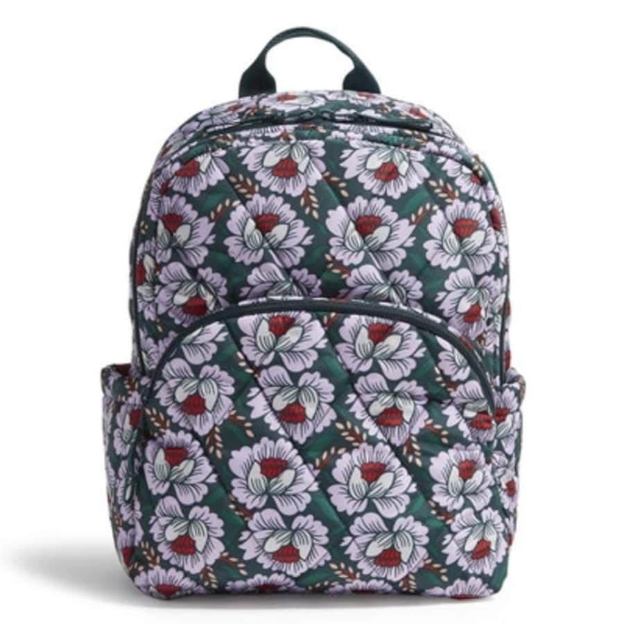 Vera Bradley Bags at Target: Up to 75% off