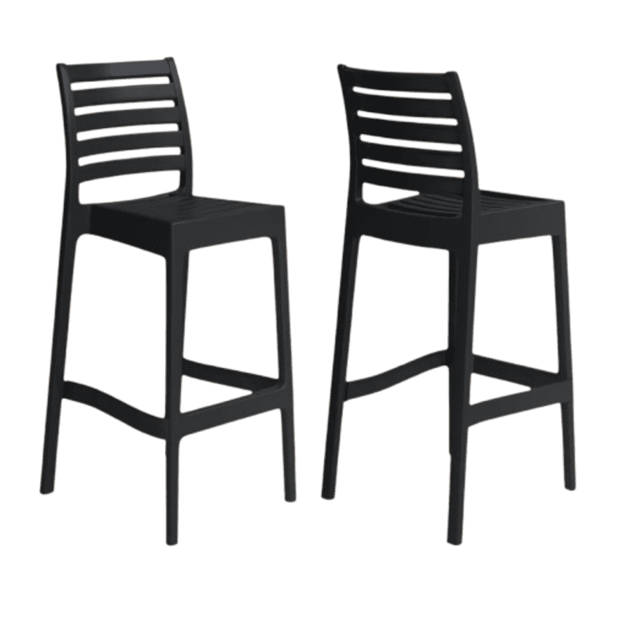 Joss & Main Outdoor Markdowns: Up to 60% off + extra 10% off