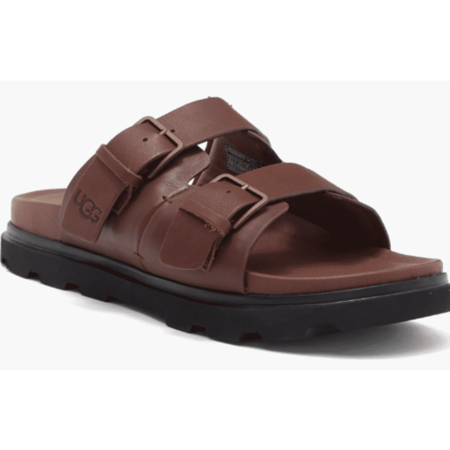 Men's Sandals at Nordstrom Rack: Up to 69% off