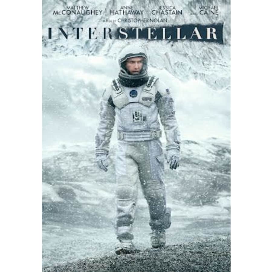 Movies on YouTube: Free w/ ads