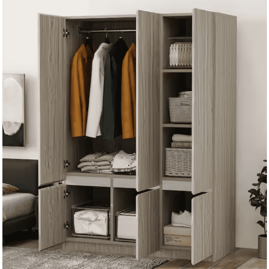 Bedroom Furniture Deals at Home Depot: Up to 58% off Bedroom Furniture Deals at Home Depot: Up to 58% off