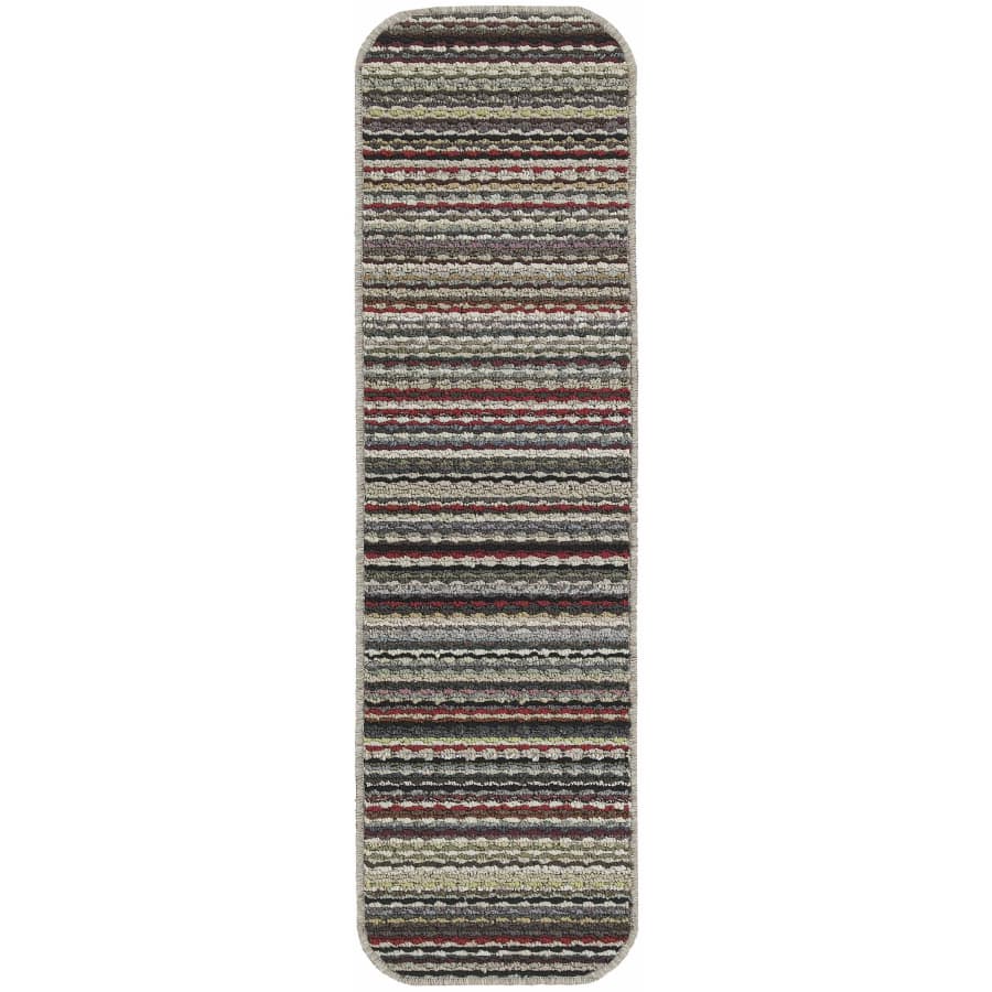 Mainstays 20" x 54" Indoor Area Rug: $9.93 Mainstays 20" x 54" Indoor Area Rug: $9.93