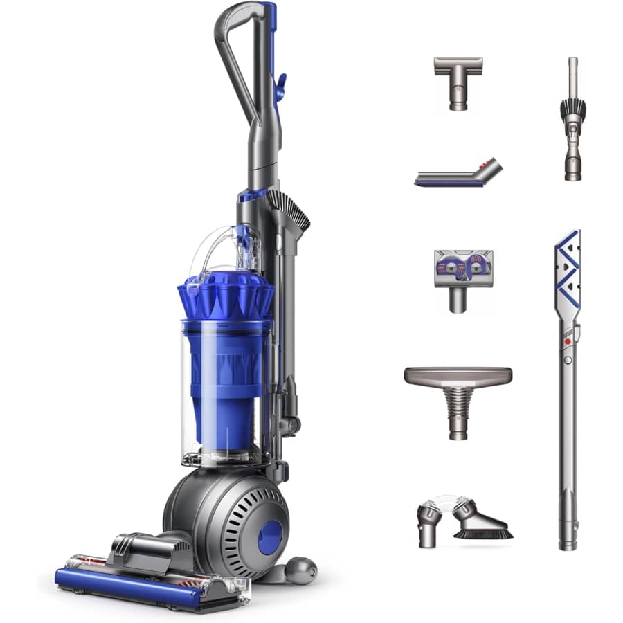 Dyson Deals at Amazon: Up to 33% off Dyson Deals at Amazon: Up to 33% off