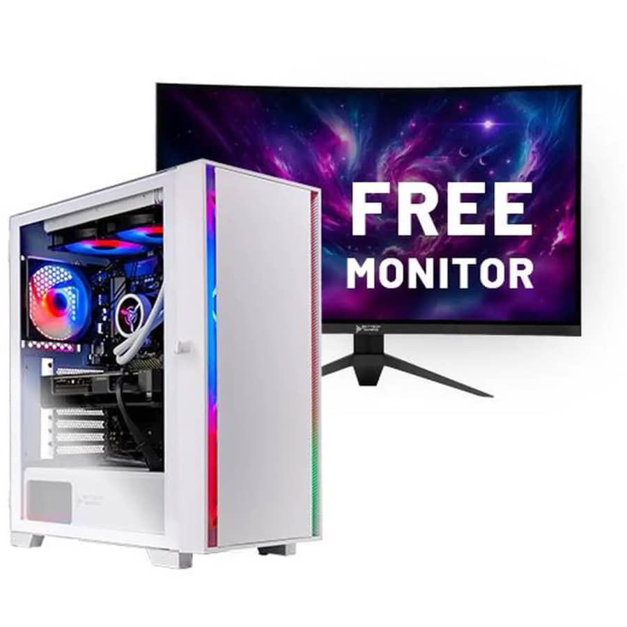 Newegg Computer Massive Mega Sale: Up to 44% off Newegg Computer Massive Mega Sale: Up to 44% off
