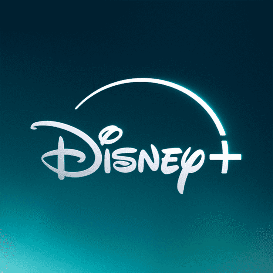 Disney+ Subscription Student Discount: 15% off