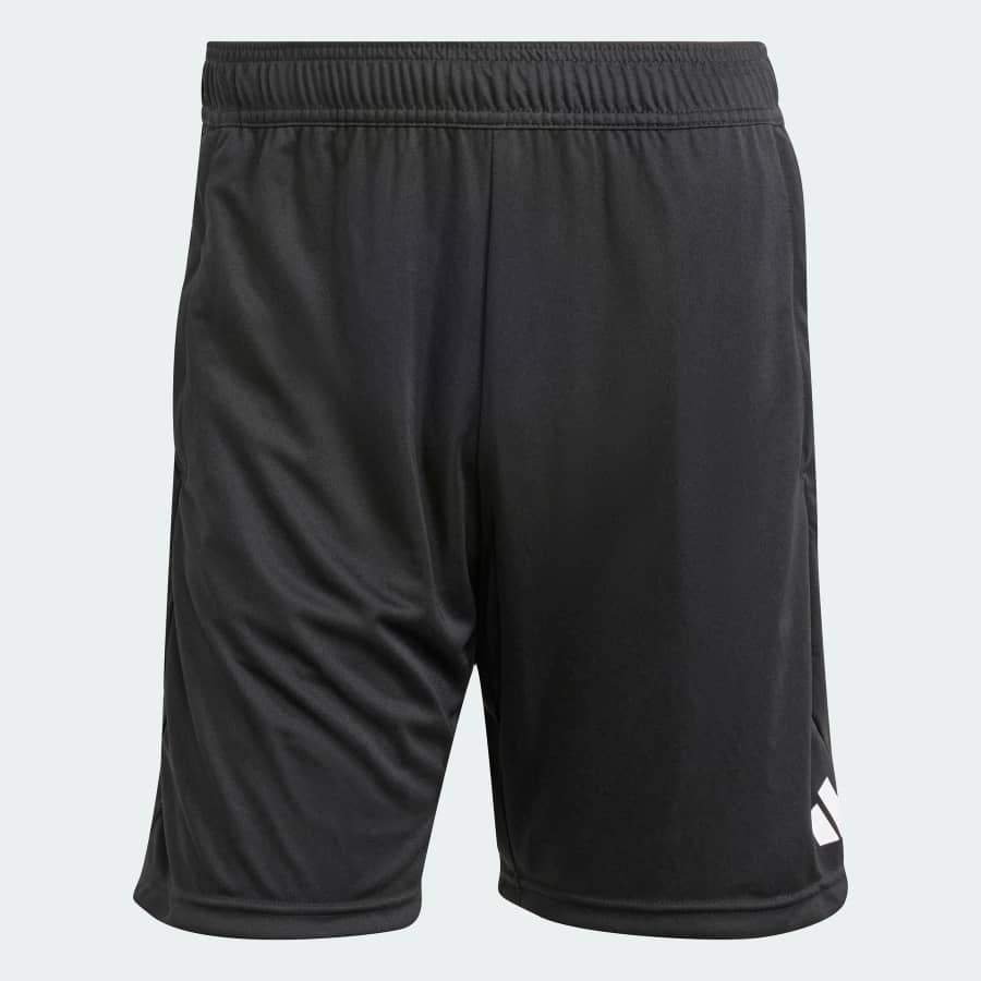 adidas Men's Tiro 23 Competition Training Shorts: $10