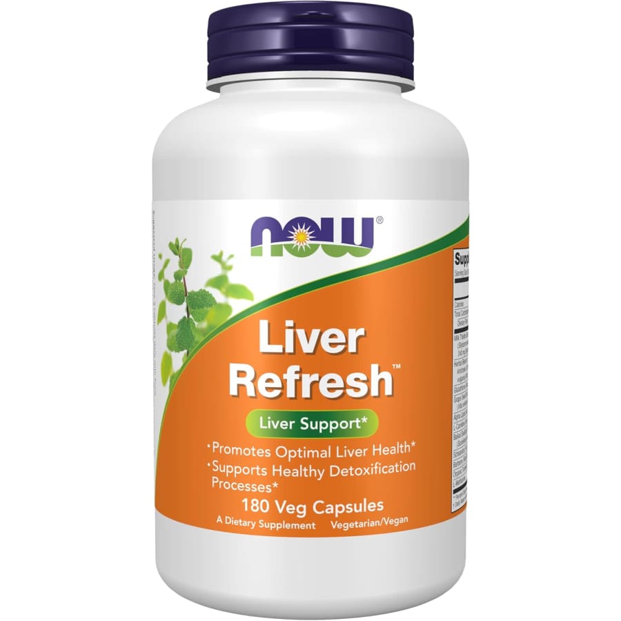 Amazon Outlet Overstock Health and Personal Care Deals: Up to 70% off Amazon Outlet Overstock Health and Personal Care Deals: Up to 70% off