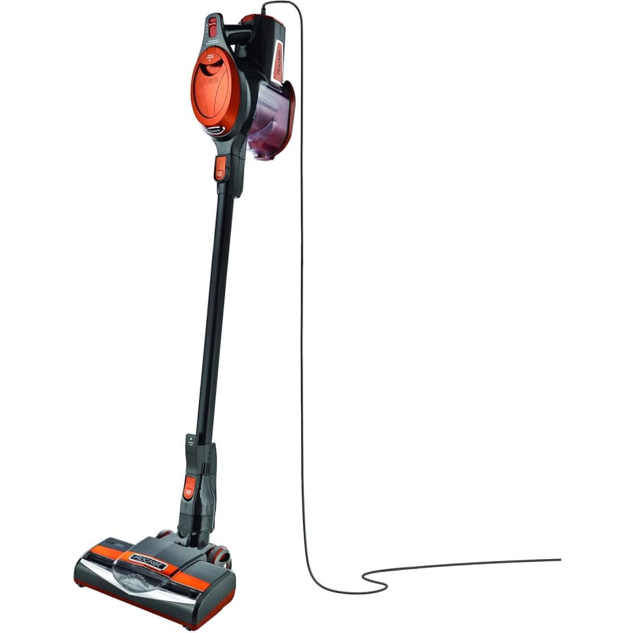 Vacuum and Floorcare Deals at Target: Up to 40% off Vacuum and Floorcare Deals at Target: Up to 40% off