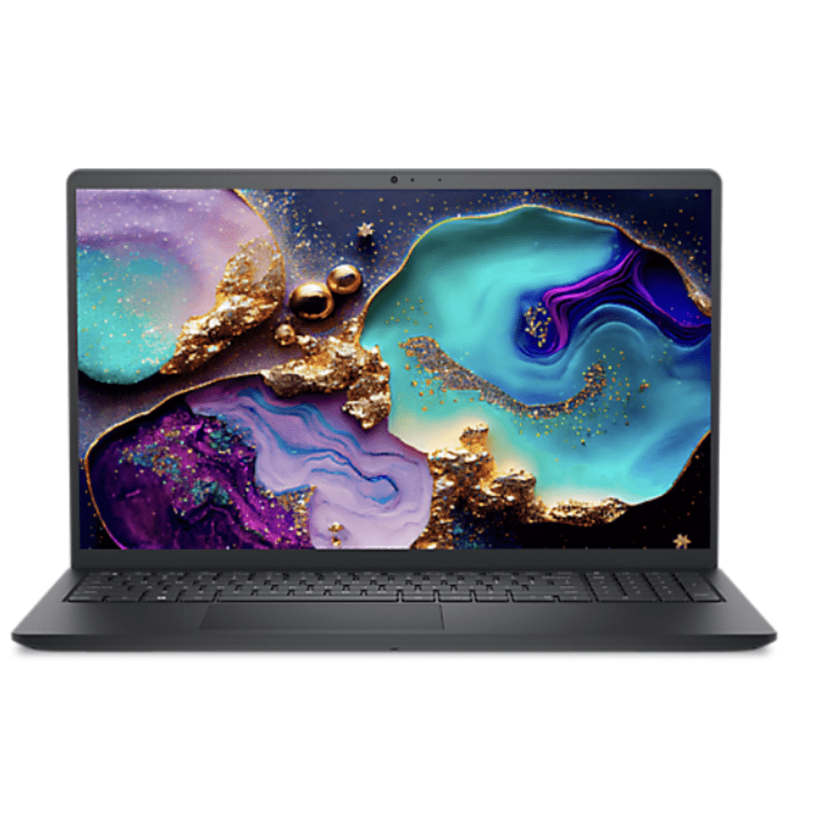 Dell Black Friday Laptop Deals: Up to $661 off