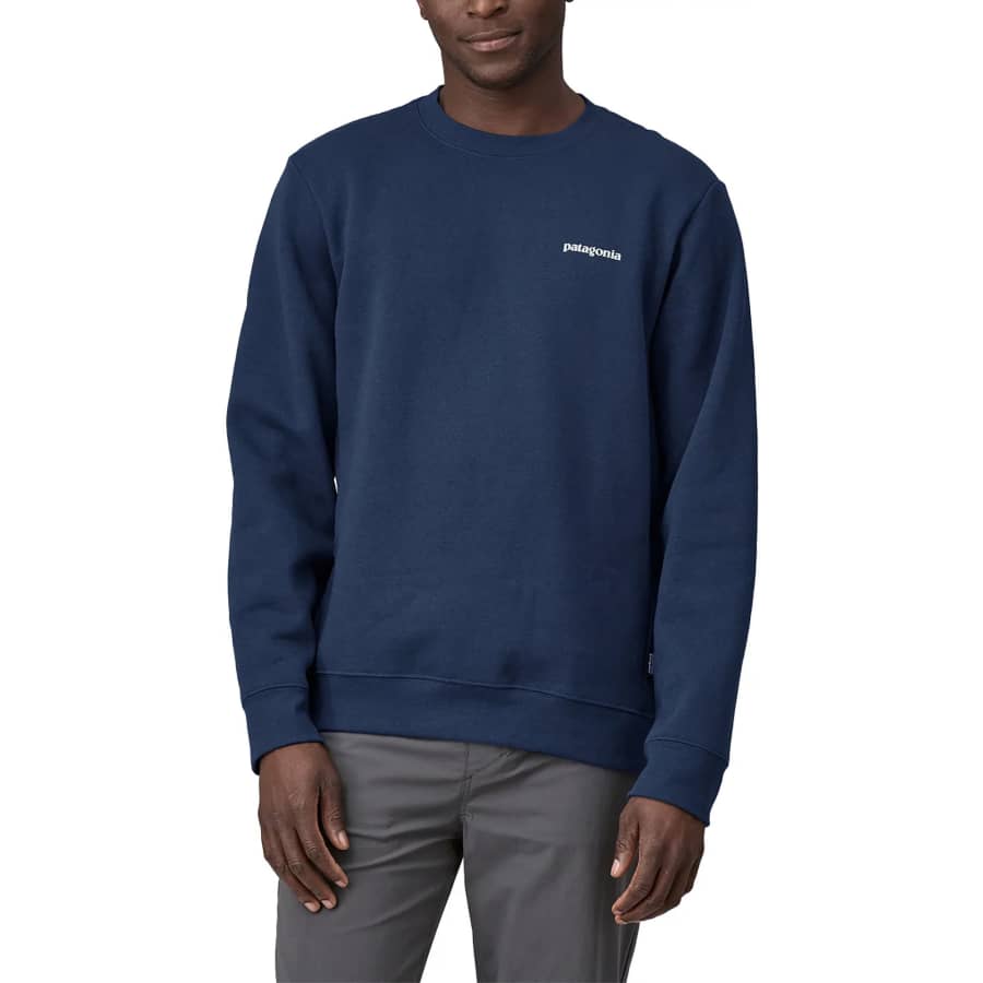 Men's Clearance at Going, Going, Gone: Up to 86% off Men's Clearance at Going, Going, Gone: Up to 86% off