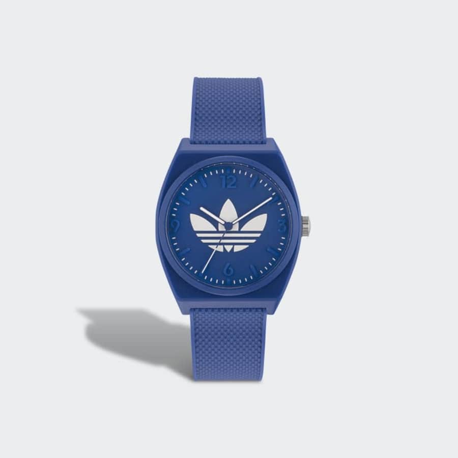 adidas Summer Watch Sale: Extra 30% off