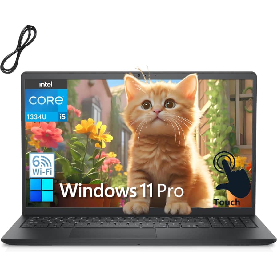 Amazon Back To School Computer Deals: Up to 70% off