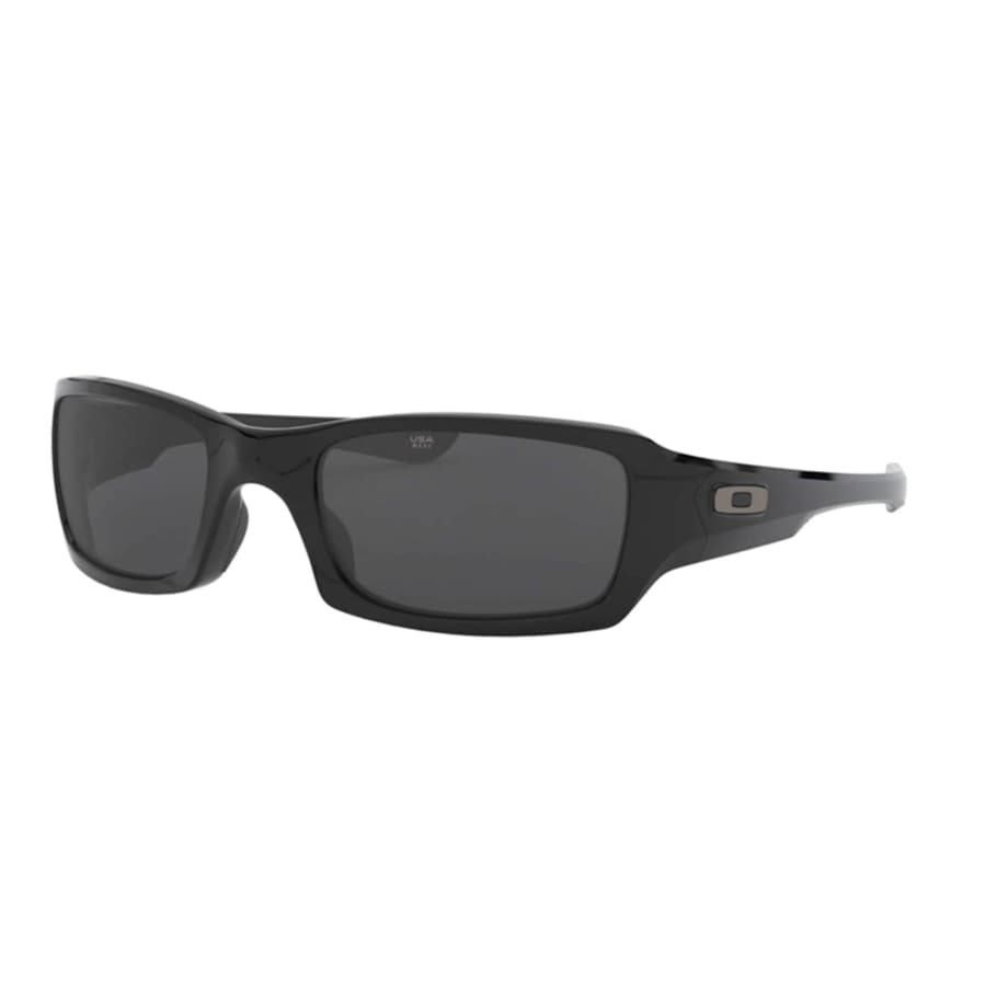 Oakley and Ray-Ban Sunglasses at Woot: Up to 59% off + extra 10% off Oakley and Ray-Ban Sunglasses at Woot: Up to 59% off + extra 10% off