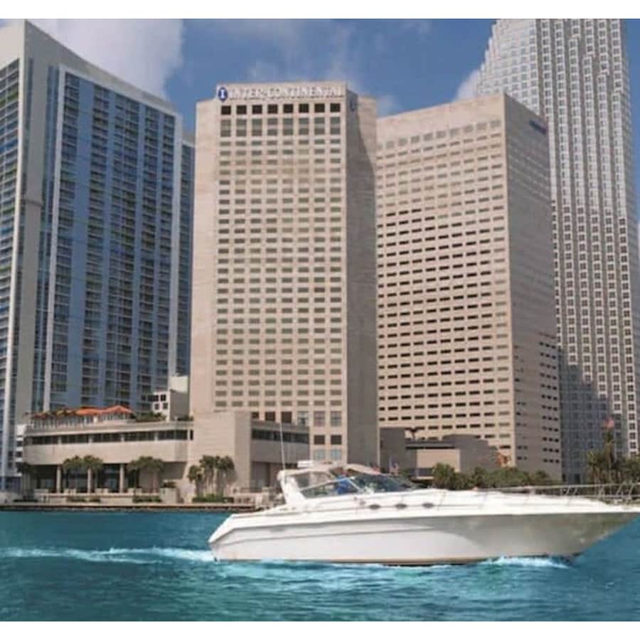 Miami Hotel Deals at TripAdvisor: from $62/night Miami Hotel Deals at TripAdvisor: from $62/night