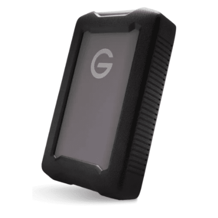 Western Digital Black Friday Early Access: Up to 39% off