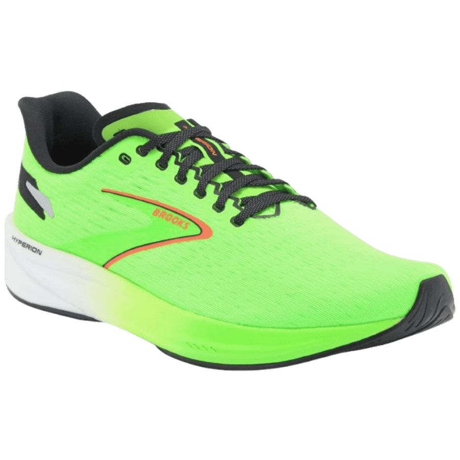 Shoe Clearance at Nordstrom Rack: Up to 92% off