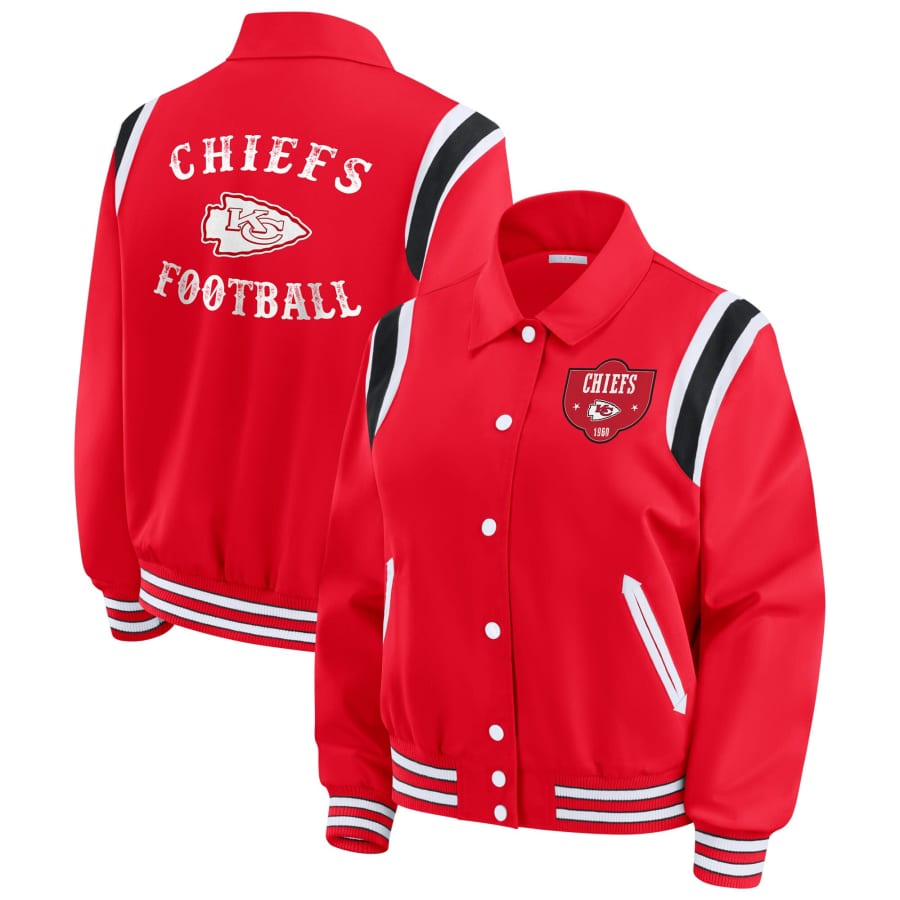 NFL Shop Holiday Head Start Deals: Up to 50% off + extra 25% off