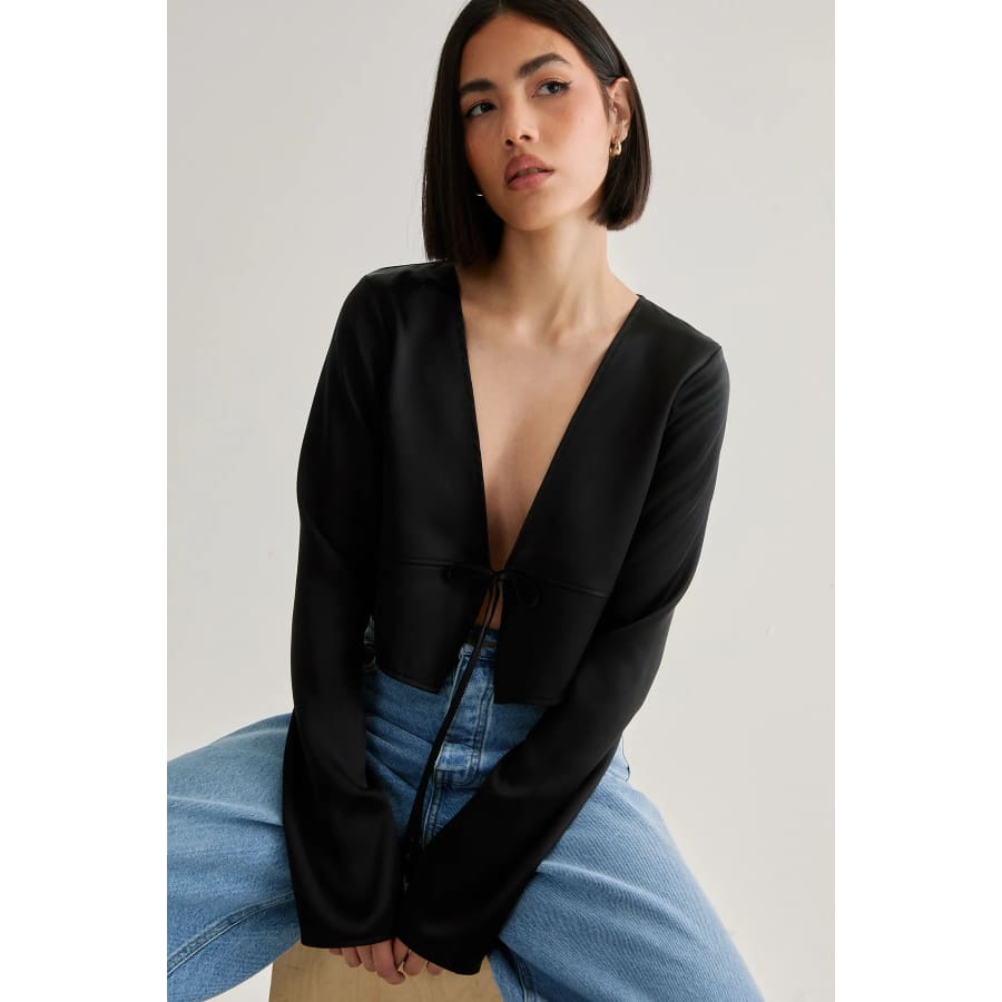 Nasty Gal Sale: Up to 70% off Nasty Gal Sale: Up to 70% off