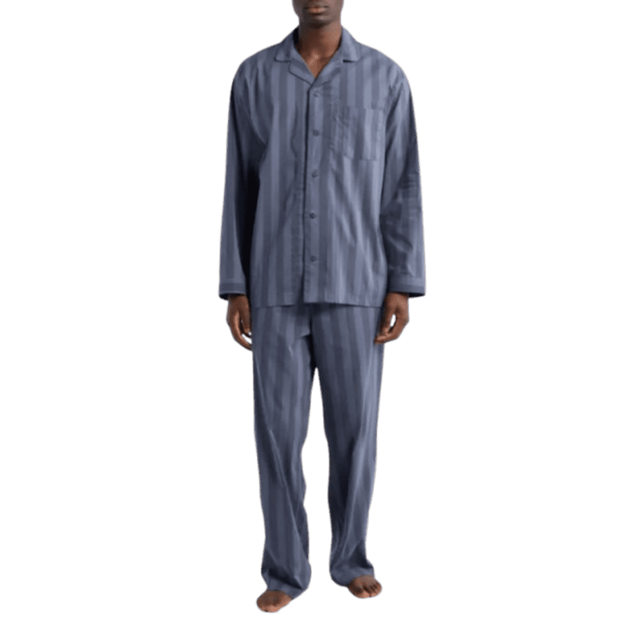 Nordstrom Men's Pajamas, Loungewear, and Robes Deals: Up to 65% off Nordstrom Men's Pajamas, Loungewear, and Robes Deals: Up to 65% off