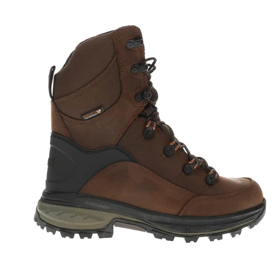 Men's Clearance Boots Deals at Shoebacca: Up to 60% off
