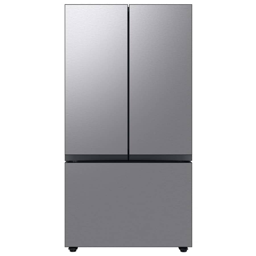 Open-Box Samsung Refrigerators: Up to 39% off + extra 20% off Open-Box Samsung Refrigerators: Up to 39% off + extra 20% off