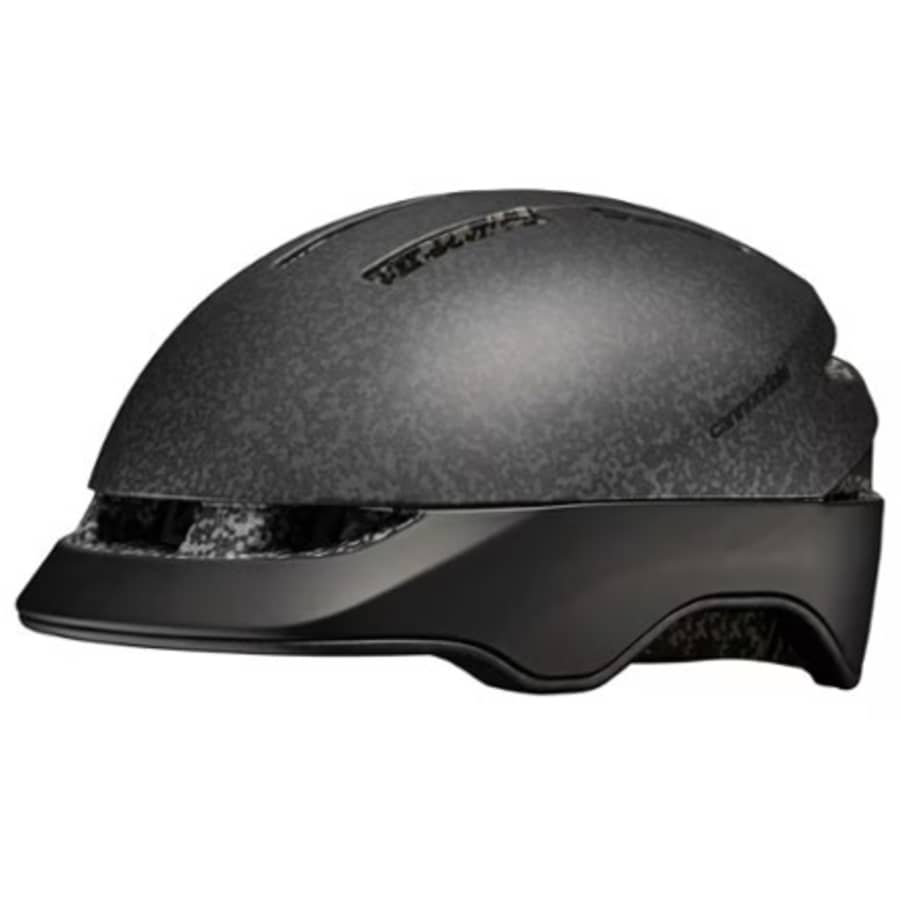 Cannondale Hot Markdowns at REI: Up to 37% off Cannondale Hot Markdowns at REI: Up to 37% off